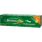 Berocca Performance, мультивітаміни, 15 шипучих таблеток, Bayer
