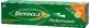 Berocca Performance, мультивітаміни, 15 шипучих таблеток, Bayer