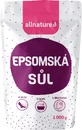 Allnature Эпсом соевый, 1 x 1000 г