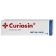Гель для шкіри Curiosin 15 г