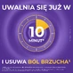 Но-шпа Макс 80 мг, 24 таблетки