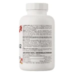 Витамин D3 4000 + K2 OstroVit Vitamina D3 4000 + K2, 100 таблеток: цены и характеристики