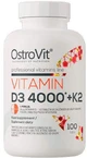 OstroVit