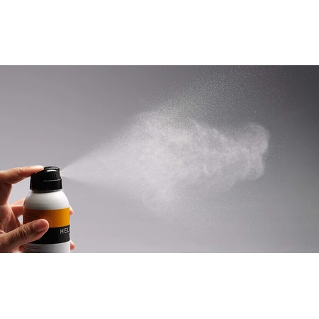 Сонцезахисний спрей Cantabria Labs Heliocare 360 Paediatrics SPF 50+, 200 мл: ціни та характеристики
