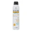 Солнцезащитный спрей Cantabria Labs Heliocare 360 Paediatrics SPF 50+, 200 мл
