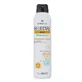 Сонцезахисний спрей Cantabria Labs Heliocare 360 Paediatrics SPF 50+, 200 мл