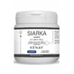 OptiMSM Sulphur (порошок 300 г) Kenay