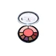 Косметичка, S.F.R Colour, Eye Face, 02