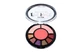 Косметичка, S.F.R Colour, Eye Face, 02