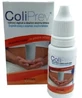 Краплі ColiPrev, 15 мл