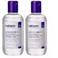Ivatherm Мицеллярное молочко 2 х 250 мл