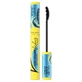 Eveline Cosmetics Viva Volume Lashes, Водостійка об'ємна туш для вій, 10 мл