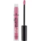 Essence cosmetics 8H Matte Liquid Ruj Жидкие розовые румяна 05, 2,5 мл