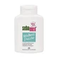 Дерматологічний гель для душу Spa, 200 мл, Sebamed