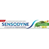 SENSODYNE Herbal Fresh 1×75 мл, зубная паста