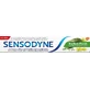 SENSODYNE Herbal Fresh 1×75 мл, зубная паста