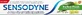 SENSODYNE Herbal Fresh 1×75 мл, зубна паста