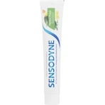 SENSODYNE Herbal Fresh 1×75 мл, зубная паста: цены и характеристики