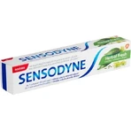 SENSODYNE Herbal Fresh 1×75 мл, зубная паста: цены и характеристики