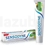 SENSODYNE Herbal Fresh 1×75 мл, зубная паста: цены и характеристики
