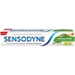 SENSODYNE Herbal Fresh 1×75 мл, зубная паста: цены и характеристики
