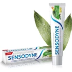 SENSODYNE Herbal Fresh 1×75 мл, зубная паста: цены и характеристики