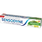 SENSODYNE Herbal Fresh 1×75 мл, зубная паста: цены и характеристики