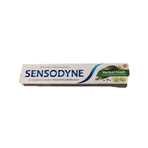SENSODYNE Herbal Fresh 1×75 мл, зубная паста: цены и характеристики