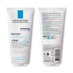 La Roche-Posay Lipikar Baume Light AP+M бальзам тройного действия против сухих пятен, 200 мл: цены и характеристики