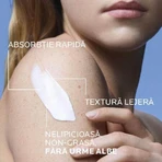 La Roche-Posay Lipikar Baume Light AP+M бальзам тройного действия против сухих пятен, 200 мл: цены и характеристики