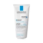 La Roche-Posay Lipikar Baume Light AP+M бальзам тройного действия против сухих пятен, 200 мл: цены и характеристики