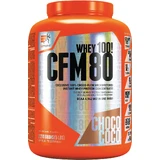 Extrifit CFM Instant Whey 80 Aromatade 2,27 кг