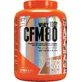 Extrifit CFM Instant Whey 80 Aromatade 2,27 кг