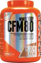 Extrifit CFM Сироватка швидкого приготування 80 Aromatade 2,27 кг