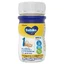 Готове питне дитяче молоко Bebiko 1 Nutriflor Expert, з народження, 90 мл