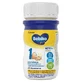 Готове питне дитяче молоко Bebiko 1 Nutriflor Expert, з народження, 90 мл