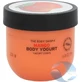 The Body Shop Йогурт для тела Манго 1×200 мл, йогурт для тела