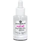 Essence Cosmetics Nail Art express быстросохнущий лак для ногтей, 8 мл