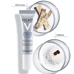 Vichy Liftaktiv Supreme Крем для век против морщин, 15 мл: цены и характеристики