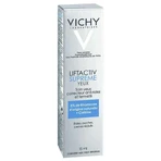 Vichy Liftaktiv Supreme Крем для век против морщин, 15 мл: цены и характеристики