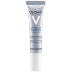 Vichy Liftaktiv Supreme Крем для век против морщин, 15 мл: цены и характеристики
