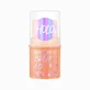 10 Apricotly, Baby Got Holo, 5 г, Essence