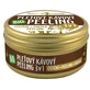 Purity Vision Bio Coffee Peel 3in1, 70 мл