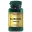 Преміум Силімарин 1400 мг Cosmopharm Premium Silimarina, 30 таблеток