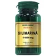 Премиум Силимарин 1400 мг Cosmopharm Premium Silimarina, 30 таблеток