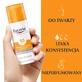 Eucerin Sun Photoaging Control, флюїд для захисту шкіри від фотостаріння, SPF 50+, 50 мл КОРОТКИЙ ТЕРМІН