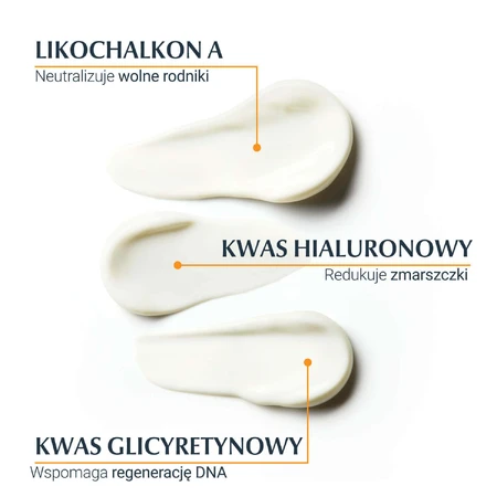Eucerin Sun Photoaging Control, флюїд для захисту шкіри від фотостаріння, SPF 50+, 50 мл КОРОТКИЙ ТЕРМІН: ціни та характеристики