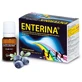 Enterina sol 8 x 10 мл