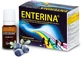 Enterina sol 8 x 10 мл