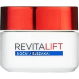L'Oréal Paris Ревіталіфт Незволожуючий догляд 50 мл